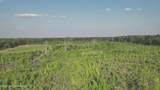  Ms-471 - Photo 10