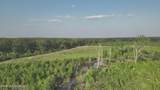  Ms-471 - Photo 12