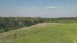  Ms-471 - Photo 13