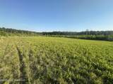  Ms-471 - Photo 20