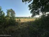  Ms-471 - Photo 22