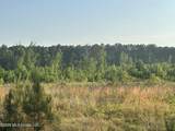  Ms-471 - Photo 23