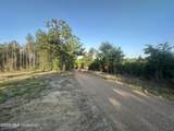 Ms-471 - Photo 25