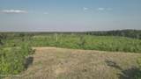  Ms-471 - Photo 9
