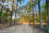  Mount Leopard Road - Photo 1