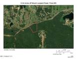  Mount Leopard Road - Photo 12