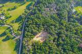  Mount Leopard Road - Photo 13