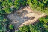 Mount Leopard Road - Photo 14