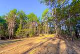  Mount Leopard Road - Photo 3