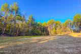  Mount Leopard Road - Photo 5
