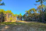  Mount Leopard Road - Photo 6