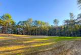  Mount Leopard Road - Photo 7
