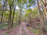  Mount Leopard Road - Photo 9