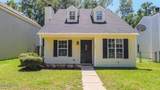 1737 James Buchanan Drive - Photo 1