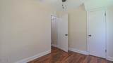 1737 James Buchanan Drive - Photo 10