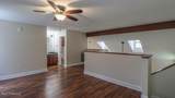 1737 James Buchanan Drive - Photo 11