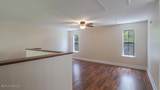 1737 James Buchanan Drive - Photo 12