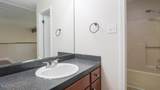 1737 James Buchanan Drive - Photo 13