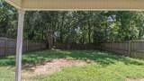 1737 James Buchanan Drive - Photo 14