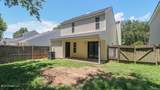 1737 James Buchanan Drive - Photo 15