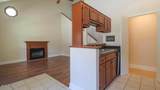 1737 James Buchanan Drive - Photo 2