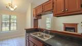 1737 James Buchanan Drive - Photo 4