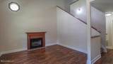 1737 James Buchanan Drive - Photo 5