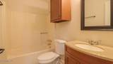 1737 James Buchanan Drive - Photo 6