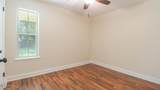 1737 James Buchanan Drive - Photo 7