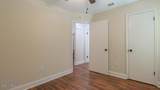 1737 James Buchanan Drive - Photo 8