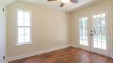 1737 James Buchanan Drive - Photo 9