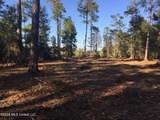  Crump Road - Photo 2