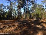  Crump Road - Photo 3