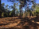  Crump Road - Photo 4