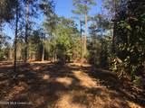  Crump Road - Photo 5