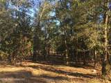  Crump Road - Photo 6