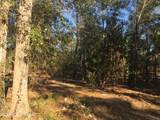  Crump Road - Photo 7