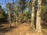  Crump Road - Photo 8