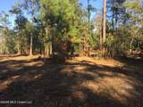  Crump Road - Photo 9