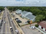 2436 Pass Road - Photo 9