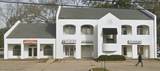 2436 Pass Road - Photo 16
