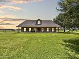 5121 Jordan Road - Photo 1