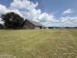 5121 Jordan Road - Photo 39