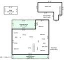 5121 Jordan Road - Photo 4