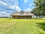 5121 Jordan Road - Photo 40