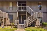 205 Lanai - Photo 1