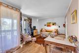 205 Lanai - Photo 10