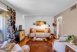 205 Lanai - Photo 11