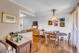 205 Lanai - Photo 12