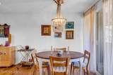 205 Lanai - Photo 13